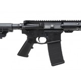 "Smith & Wesson M&P-15 Rifle 5.56 Nato (NGZ4596) NEW" - 5 of 5