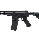 "Smith & Wesson M&P-15 Rifle 5.56 Nato (NGZ4596) NEW" - 3 of 5