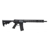 "Smith & Wesson M&P-15 Rifle 5.56 Nato (NGZ4596) NEW" - 1 of 5