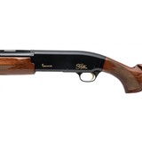 "Browning Gold Hunter Shotgun 20 GA (S16312)" - 3 of 5