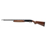 "Browning Gold Hunter Shotgun 20 GA (S16312)" - 4 of 5