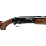 "Browning Gold Hunter Shotgun 20 GA (S16312)" - 5 of 5