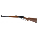 "Marlin 336 Lever Action Rifle .30-30 WIN (R42312)" - 4 of 4