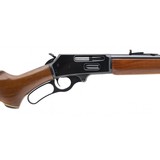 "Marlin 336 Lever Action Rifle .30-30 WIN (R42312)" - 2 of 4