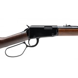 "Henry Lever Action Rifle .22 LR (R42314)" - 4 of 4