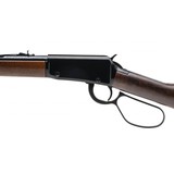 "Henry Lever Action Rifle .22 LR (R42314)" - 2 of 4
