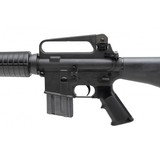 "Colt Green Label AR-15A2 HBAR Sporter 5.56mm NATO (C20149)" - 2 of 4