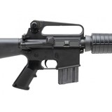"Colt Green Label AR-15A2 HBAR Sporter 5.56mm NATO (C20149)" - 4 of 4