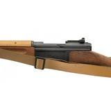 "French MAS 36 Bolt action rifle 7.5 French (R42344) CONSIGNMENT" - 2 of 4