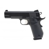 "(SN:T0620-23AL03395 ) Tisas 1911 Carry B9BA Pistol 9MM (NGZ3225) NEW" - 3 of 3