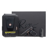 "(SN:66G064503) Sig Sauer P365 XL-Comp Rose Pistol 9mm (NGZ4042) NEW" - 2 of 3