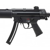 "(SN: HD058250) Umarex/ Heckler & Koch MP5 Rifle .22LR (NGZ1066) NEW" - 3 of 5