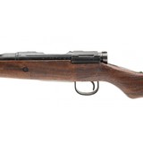 "Japanese Last Ditch Type 99 Series 27 Tokyo Juki Kogyo Arsenal 7.7jap (R39674)" - 2 of 5