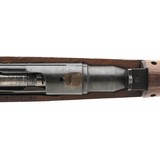 "Japanese Last Ditch Type 99 Series 27 Tokyo Juki Kogyo Arsenal 7.7jap (R39674)" - 4 of 5