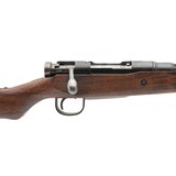 "Japanese Last Ditch Type 99 Series 27 Tokyo Juki Kogyo Arsenal 7.7jap (R39674)" - 5 of 5