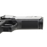 "Sig Sauer P229 Elite Platinum Pistol 9mm (PR67194) Consignment" - 7 of 7
