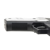 "Sig Sauer P226 Elite Platinum Pistol .40 S&W (PR67195) Consignment" - 4 of 7