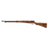 "WWII Japanese Nagoya Arsenal Series 35? Type 99 Last Ditch 7.7 (R41989) CONSIGNMENT" - 4 of 6