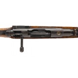 "WWII Japanese Nagoya Arsenal Series 35? Type 99 Last Ditch 7.7 (R41989) CONSIGNMENT" - 5 of 6
