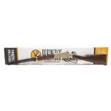 "Henry Golden Boy Rifle .22 LR (R42255)" - 2 of 5