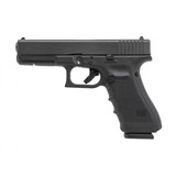 "Glock 17 Gen 4 Pistol 9mm (PR68210)" - 4 of 4