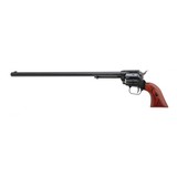 "(SN:3PH334881) Heritage Rough Rider Revolver .22LR (NGZ4664) New" - 1 of 3