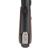 "Colt Defender LW Pistol .45 ACP (C20130)" - 3 of 7