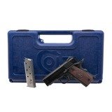 "Colt Defender LW Pistol .45 ACP (C20130)" - 2 of 7