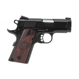 "Colt Defender LW Pistol .45 ACP (C20130)" - 1 of 7