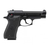 "Beretta 85FS Cheetah Pistol .380ACP (PR68237) ATX"