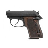 "Beretta 3032 Tomcat Pistol .32 ACP (PR68238) ATX" - 7 of 7