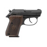 "Beretta 3032 Tomcat Pistol .32 ACP (PR68238) ATX" - 1 of 7