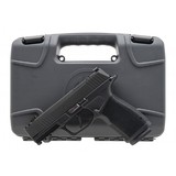 "Sig Sauer P365 XCA Comp Pistol 9mm (PR68196)" - 3 of 4