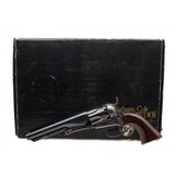 "Colt 1862 Pocket Police 2nd Gen Black Powder .36 cal (BP528)" - 2 of 7