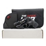 "Ruger LCR Revolver .357 Magnum (PR68200)" - 2 of 4