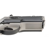 "Beretta 21A Pistol .22 LR (PR68273)" - 7 of 7