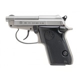 "Beretta 21A Pistol .22 LR (PR68273)" - 5 of 7