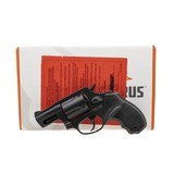 "Taurus 605 Revolver .357 Magnum (PR68214)" - 2 of 5