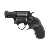 "Taurus 605 Revolver .357 Magnum (PR68214)" - 1 of 5