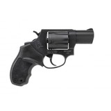"Taurus 605 Revolver .357 Magnum (PR68214)" - 5 of 5