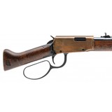 "(SN: 3CL004299T) Heritage Settler Mares leg Rifle .22 LR (NGZ4675)" - 4 of 5