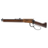 "(SN: 3CL004299T) Heritage Settler Mares leg Rifle .22 LR (NGZ4675)" - 2 of 5