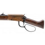 "(SN: 3CL004299T) Heritage Settler Mares leg Rifle .22 LR (NGZ4675)" - 3 of 5