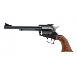 "(SN: 89-29539) Ruger NM Super Black Hawk Revolver .44 MAG (NGZ4676) New" - 1 of 3