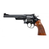 "Smith & Wesson 24-3 Revolver .44 Special (PR68246) Consignment" - 1 of 6