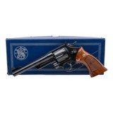 "Smith & Wesson 24-3 Revolver .44 Special (PR68246) Consignment" - 2 of 6