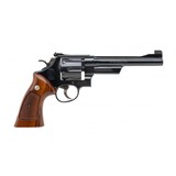 "Smith & Wesson 24-3 Revolver .44 Special (PR68246) Consignment" - 6 of 6