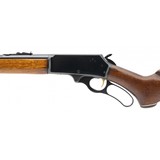 "Marlin 336 R.C. Rifle 30-30 Win (R42279)" - 4 of 4