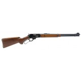 "Marlin 336 R.C. Rifle 30-30 Win (R42279)" - 1 of 4