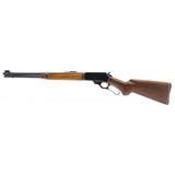 "Marlin 336 R.C. Rifle 30-30 Win (R42279)" - 3 of 4